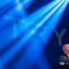 Daughtry_Oberhausen_2026 (7 von 31)
